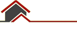 Garage Door Of charter township of clinton logo